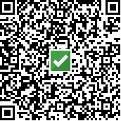 Healthcare Providers Similar to 1992158992 NPI Number | NPI Registry | www.DataLabs.Health