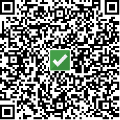 Healthcare Providers Similar to 1992159073 NPI Number | NPI Registry | www.DataLabs.Health