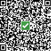 Healthcare Providers Similar to 1992159164 NPI Number | NPI Registry | www.DataLabs.Health