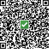 Healthcare Providers Similar to 1992159263 NPI Number | NPI Registry | www.DataLabs.Health