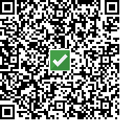 Healthcare Providers Similar to 1992159271 NPI Number | NPI Registry | www.DataLabs.Health