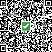 Healthcare Providers Similar to 1992159297 NPI Number | NPI Registry | www.DataLabs.Health