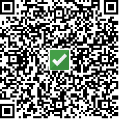 Healthcare Providers Similar to 1992160253 NPI Number | NPI Registry | www.DataLabs.Health