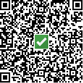 Healthcare Providers Similar to 1992160584 NPI Number | NPI Registry | www.DataLabs.Health