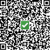 Healthcare Providers Similar to 1992160865 NPI Number | NPI Registry | www.DataLabs.Health