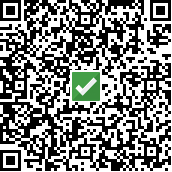 Healthcare Providers Similar to 1992160980 NPI Number | NPI Registry | www.DataLabs.Health