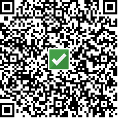 Healthcare Providers Similar to 1992161442 NPI Number | NPI Registry | www.DataLabs.Health