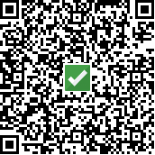 Healthcare Providers Similar to 1992161491 NPI Number | NPI Registry | www.DataLabs.Health