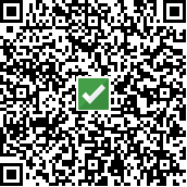 Healthcare Providers Similar to 1992161657 NPI Number | NPI Registry | www.DataLabs.Health