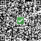 Healthcare Providers Similar to 1992161814 NPI Number | NPI Registry | www.DataLabs.Health