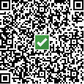 Healthcare Providers Similar to 1992162358 NPI Number | NPI Registry | www.DataLabs.Health