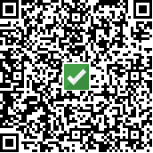 Healthcare Providers Similar to 1992162432 NPI Number | NPI Registry | www.DataLabs.Health