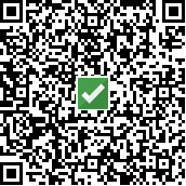 Healthcare Providers Similar to 1992163034 NPI Number | NPI Registry | www.DataLabs.Health