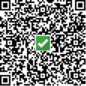 Healthcare Providers Similar to 1992163117 NPI Number | NPI Registry | www.DataLabs.Health