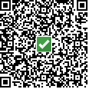 Healthcare Providers Similar to 1992163265 NPI Number | NPI Registry | www.DataLabs.Health