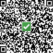 Healthcare Providers Similar to 1992164297 NPI Number | NPI Registry | www.DataLabs.Health