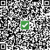 Healthcare Providers Similar to 1992164719 NPI Number | NPI Registry | www.DataLabs.Health