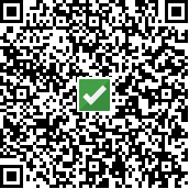 Healthcare Providers Similar to 1992164917 NPI Number | NPI Registry | www.DataLabs.Health