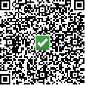 Healthcare Providers Similar to 1992165443 NPI Number | NPI Registry | www.DataLabs.Health