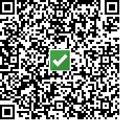 Healthcare Providers Similar to 1992165914 NPI Number | NPI Registry | www.DataLabs.Health