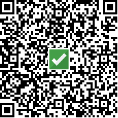 Healthcare Providers Similar to 1992166169 NPI Number | NPI Registry | www.DataLabs.Health