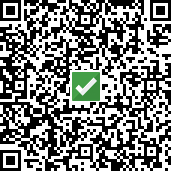 Healthcare Providers Similar to 1992166300 NPI Number | NPI Registry | www.DataLabs.Health