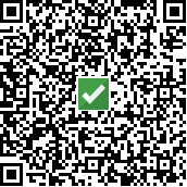 Healthcare Providers Similar to 1992166524 NPI Number | NPI Registry | www.DataLabs.Health