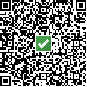 Healthcare Providers Similar to 1992166763 NPI Number | NPI Registry | www.DataLabs.Health