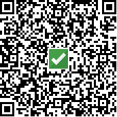 Healthcare Providers Similar to 1992166862 NPI Number | NPI Registry | www.DataLabs.Health