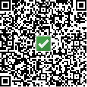 Healthcare Providers Similar to 1992167019 NPI Number | NPI Registry | www.DataLabs.Health