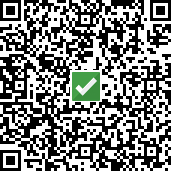 Healthcare Providers Similar to 1992167183 NPI Number | NPI Registry | www.DataLabs.Health