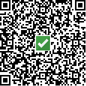 Healthcare Providers Similar to 1992167225 NPI Number | NPI Registry | www.DataLabs.Health