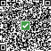 Healthcare Providers Similar to 1992167308 NPI Number | NPI Registry | www.DataLabs.Health