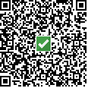 Healthcare Providers Similar to 1992167365 NPI Number | NPI Registry | www.DataLabs.Health