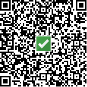 Healthcare Providers Similar to 1992167779 NPI Number | NPI Registry | www.DataLabs.Health