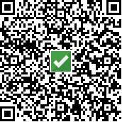 Healthcare Providers Similar to 1992167803 NPI Number | NPI Registry | www.DataLabs.Health