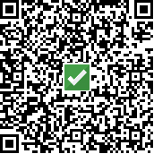 Healthcare Providers Similar to 1992167894 NPI Number | NPI Registry | www.DataLabs.Health