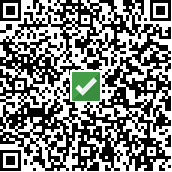 Healthcare Providers Similar to 1992168017 NPI Number | NPI Registry | www.DataLabs.Health