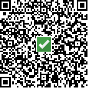 Healthcare Providers Similar to 1992168801 NPI Number | NPI Registry | www.DataLabs.Health