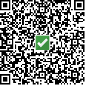 Healthcare Providers Similar to 1992168918 NPI Number | NPI Registry | www.DataLabs.Health