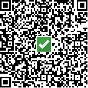 Healthcare Providers Similar to 1992169395 NPI Number | NPI Registry | www.DataLabs.Health