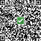 Healthcare Providers Similar to 1992169486 NPI Number | NPI Registry | www.DataLabs.Health