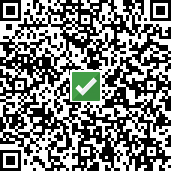 Healthcare Providers Similar to 1992169858 NPI Number | NPI Registry | www.DataLabs.Health