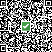 Healthcare Providers Similar to 1992170138 NPI Number | NPI Registry | www.DataLabs.Health