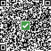 Healthcare Providers Similar to 1992170211 NPI Number | NPI Registry | www.DataLabs.Health