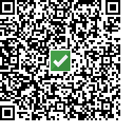 Healthcare Providers Similar to 1992170377 NPI Number | NPI Registry | www.DataLabs.Health