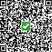 Healthcare Providers Similar to 1992170773 NPI Number | NPI Registry | www.DataLabs.Health