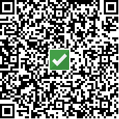 Healthcare Providers Similar to 1992171102 NPI Number | NPI Registry | www.DataLabs.Health