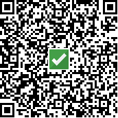 Healthcare Providers Similar to 1992171219 NPI Number | NPI Registry | www.DataLabs.Health