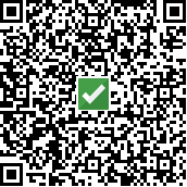 Healthcare Providers Similar to 1992171474 NPI Number | NPI Registry | www.DataLabs.Health